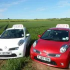 Business 2 image ABLE 2 DRIVE SCHOOL OF MOTORING Schools in Nottingham No