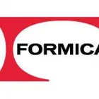 Business 5 image ABLE BOARD Timber Merchants in Stalybridge Ch