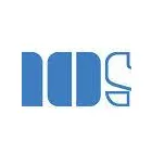 Business 3 image ABLE BOARD Timber Merchants in Stalybridge Ch