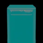 Business 2 image ABLE DOMESTICS Washing Machines Repairs & Parts in Manchester La