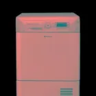 Business 3 image ABLE DOMESTICS Washing Machines Repairs & Parts in Manchester La