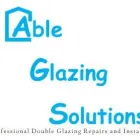 Business 8 image ABLE GLAZING SOLUTIONS LTD Woodworking in WIMBORNE Do