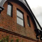 Business 13 image ABLE GLAZING SOLUTIONS LTD Woodworking in WIMBORNE Do