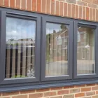 Business 15 image ABLE GLAZING SOLUTIONS LTD Woodworking in WIMBORNE Do
