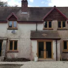Business 23 image ABLE GLAZING SOLUTIONS LTD Woodworking in WIMBORNE Do