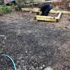 Business 14 image ABLE TREES AND LANDSCAPES BRISTOL Tree Services in Bristol Gl