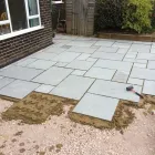 Business 24 image ABLE TREES AND LANDSCAPES BRISTOL Tree Services in Bristol Gl
