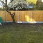 Business 28 image ABLE TREES AND LANDSCAPES BRISTOL Tree Services in Bristol Gl