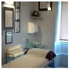 Business 6 image ABOUT FACE ELECTROLYSIS, IPL & BEAUTY CLINIC LTD Skin Care in Glasgow Glg