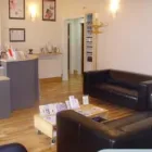 Business 7 image ABOUT FACE ELECTROLYSIS, IPL & BEAUTY CLINIC LTD Skin Care in Glasgow Glg