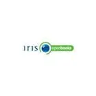 Business 2 image ABROS LTD Tax Services in Croydon Gr
