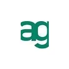 Business 4 image ABROS LTD Tax Services in Croydon Gr