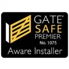 Business 1 image ABSOLUTE ACCESS Security Services in Garforth We