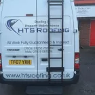 Business 4 image ABSOLUTE SIGNS LTD Signs, Banners & Display Systems in Farnham Su