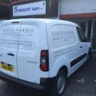 Business 7 image ABSOLUTE SIGNS LTD Signs, Banners & Display Systems in Farnham Su