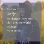 Business 2 image ABUNDANCE WINNING Training Services in BERKHAMSTED He