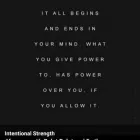 Business 4 image ABUNDANCE WINNING Training Services in BERKHAMSTED He