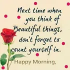 Business 7 image ABUNDANCE WINNING Training Services in BERKHAMSTED He