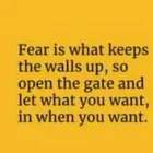 Business 8 image ABUNDANCE WINNING Training Services in BERKHAMSTED He