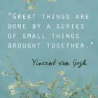 Business 13 image ABUNDANCE WINNING Training Services in BERKHAMSTED He