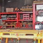Business 3 image ABW ENGINEERING SERVICES SOUTH WEST LIMITED Engineers in Bristol Gl