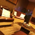 Business 1 image ABZ..OLUTE BEAUTY SPA Spa Services in Aberdeen Ab