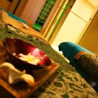 Business 3 image ABZ..OLUTE BEAUTY SPA Spa Services in Aberdeen Ab