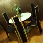 Business 5 image ABZ..OLUTE BEAUTY SPA Spa Services in Aberdeen Ab