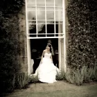 Business 1 image ABZ THE HAIRDRESSER Mobile Hairdressers in Farnborough Ha