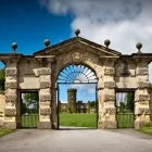 Business 2 image ABZ THE HAIRDRESSER Mobile Hairdressers in Farnborough Ha