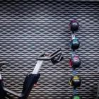 Business 1 image AC HOTEL BY MARRIOTT BIRMINGHAM Travel & Tourism in Birmingham We