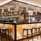 Business 4 image AC HOTEL BY MARRIOTT BIRMINGHAM Travel & Tourism in Birmingham We