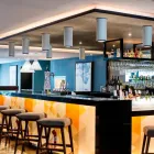 Business 5 image AC HOTEL BY MARRIOTT BIRMINGHAM Travel & Tourism in Birmingham We