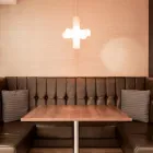 Business 6 image AC HOTEL BY MARRIOTT BIRMINGHAM Travel & Tourism in Birmingham We