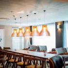 Business 10 image AC HOTEL BY MARRIOTT BIRMINGHAM Travel & Tourism in Birmingham We