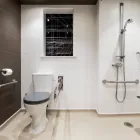 Business 11 image AC HOTEL BY MARRIOTT BIRMINGHAM Travel & Tourism in Birmingham We