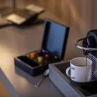 Business 14 image AC HOTEL BY MARRIOTT BIRMINGHAM Travel & Tourism in Birmingham We