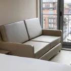 Business 16 image AC HOTEL BY MARRIOTT BIRMINGHAM Travel & Tourism in Birmingham We