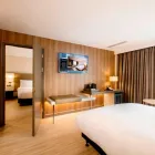 Business 17 image AC HOTEL BY MARRIOTT BIRMINGHAM Travel & Tourism in Birmingham We