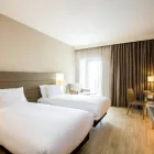 Business 20 image AC HOTEL BY MARRIOTT BIRMINGHAM Travel & Tourism in Birmingham We