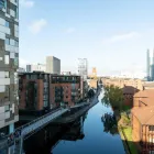 Business 22 image AC HOTEL BY MARRIOTT BIRMINGHAM Travel & Tourism in Birmingham We