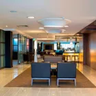 Business 24 image AC HOTEL BY MARRIOTT BIRMINGHAM Travel & Tourism in Birmingham We