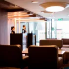 Business 25 image AC HOTEL BY MARRIOTT BIRMINGHAM Travel & Tourism in Birmingham We