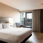 Business 26 image AC HOTEL BY MARRIOTT BIRMINGHAM Travel & Tourism in Birmingham We