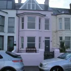 Business 9 image ACACIA BEAUTY & TRAINING LTD Beauty Salons & Consultants in Lymington Ha
