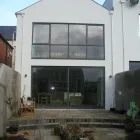 Business 12 image ACACIA BEAUTY & TRAINING LTD Beauty Salons & Consultants in Lymington Ha
