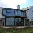 Business 13 image ACACIA BEAUTY & TRAINING LTD Beauty Salons & Consultants in Lymington Ha