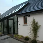 Business 3 image ACACIA BEAUTY & TRAINING LTD Beauty Salons & Consultants in Lymington Ha