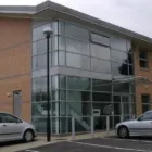 Business 1 image ACADEMIC APPOINTMENTS LTD Tutors in Leeds We