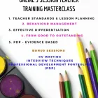 Business 1 image ACADEMICA MENTORING Vocational Schools in Leicester Le